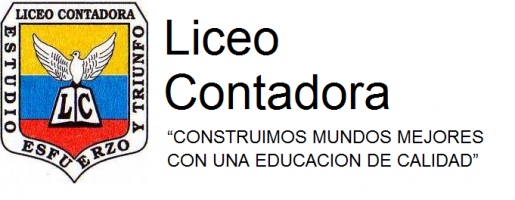 Liceo Contadora